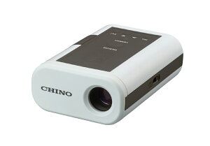 y|Cg5{z11/14~11/16JÁIyVC[OXӍ × |CgAbv(vGg[)`m[ ˉxv