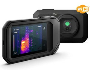 y|Cg5{z11/14~11/16JÁIyVC[OXӍ × |CgAbv(vGg[)FLIR T[OtBJ