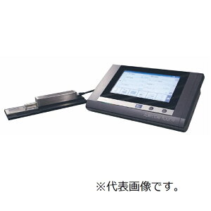 y|Cg10{z11/1̓_tf[I ^\ʑe@(WE5M/4mN