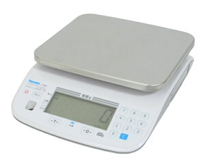 y|Cg10{z11/20~11/27 ubNtCf[x|CgAbv(vGg[) at h^fW^M(t/