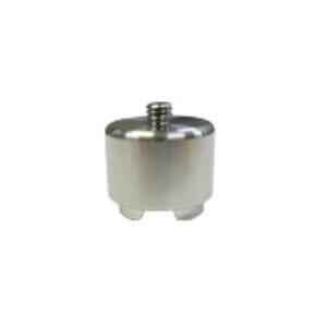 y|Cg5{z11/14~11/16JÁIyVC[OXӍ × |CgAbv(vGg[)^}Olbg(2ӃpCvpMG