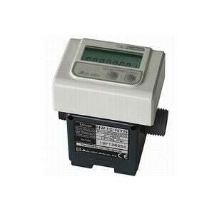 y|Cg5{z11/14~11/16JÁIyVC[OXӍ × |CgAbv(vGg[)ND^ʃZT[(uEώZ\