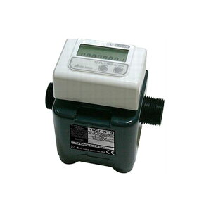 y|Cg10{z11/1̓_tf[IND^ʃZT[(uEώZ\