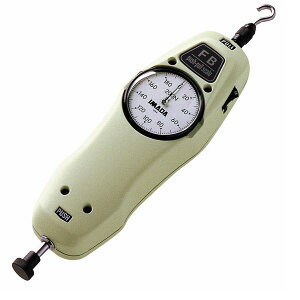 ���|�C���g5�{�� 10/4~10/9 ���������}���\��(�v�G���g���[) �v�b�V���v���X�P�[��(FB-20K