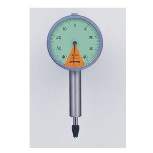 �y�|�C���g10�{�z12/13~12/15�J�ÁI���|�C���g�o�b�N��(�v�G���g���[) �_�C�����Q�[�W(XB-1�t