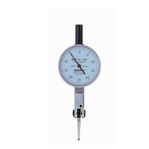 ���|�C���g10�{�� 1/9~1/16 ���������}���\��(�v�G���g���[) ��ʓd�j���[�s�N�e�X�g(XN1A-2R�t