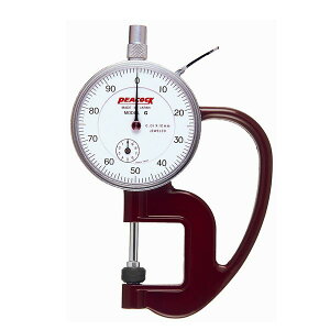 y|Cg10{z11/20~11/27 ubNtCf[x|CgAbv(vGg[) _CVbNlXQ[W