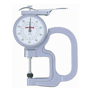 y|Cg10{z11/20~11/27 ubNtCf[x|CgAbv(vGg[) _CVbNlXQ[W