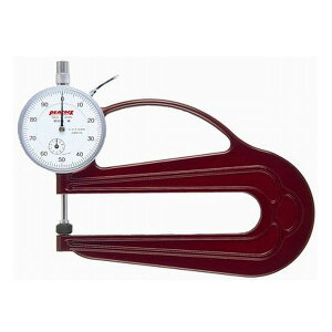 y|Cg10{z11/20~11/27 ubNtCf[x|CgAbv(vGg[) _CVbNlXQ[W