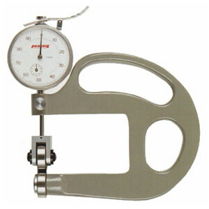 y|Cg10{z11/20~11/27 ubNtCf[x|CgAbv(vGg[) _CVbNlXQ[W