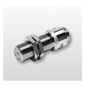 y|Cg10{z11/1̓_tf[Id]o