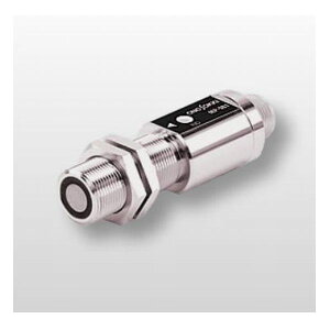 y|Cg10{z11/1̓_tf[Id]o