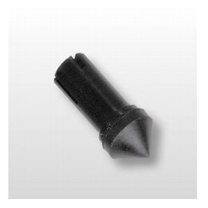 y|Cg10{z11/1̓_tf[I]ڐGq