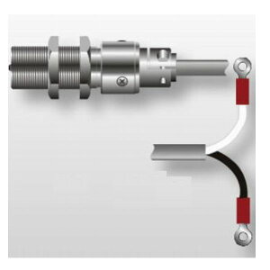 y|Cg10{z11/1̓_tf[Id]o