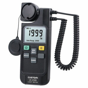 y|Cg10{z11/1̓_tf[IƓxv