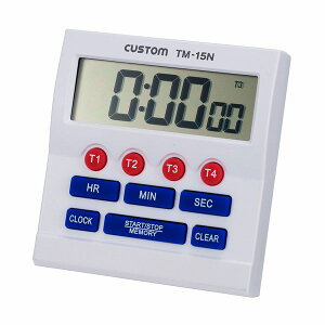 y|Cg10{zyVX[p[SAIL(12/4~12/11) vGg[ ^C}[