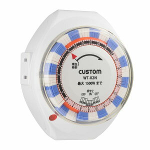 y|Cg10{zyVX[p[SAIL(12/4~12/11) vGg[ 2ԃ^C}[