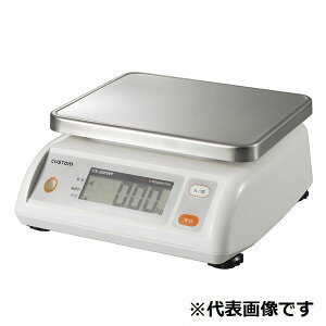 y|Cg10{z11/1̓_tf[Ih͂