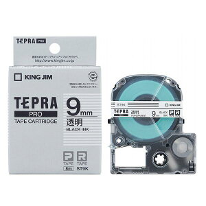 �y�|�C���g10�{�z12/19�`12/26 �労�Ӎ�!! ���v�G���g���[ �e�v��PRO�������x��(8M