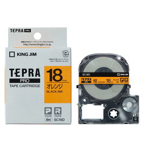 �y�|�C���g10�{�z12/19�`12/26 �労�Ӎ�!! ���v�G���g���[ �e�v��PRO�I�����W���x��(8M