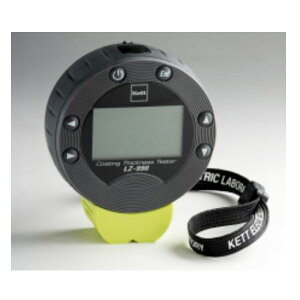 【★ポイント5倍★】10/14~10/17開催!お買い物マラソン(要エントリー) 膜厚計