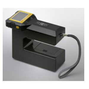 y|Cg10{z11/1̓_tf[IRN[gE^v