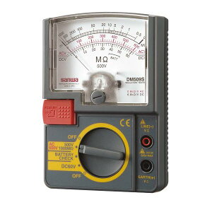 y|Cg10{zyVX[p[SAIL(12/4~12/11) vGg[ ≏Rv