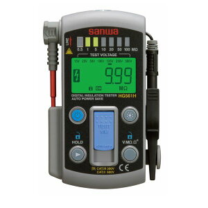 y|Cg10{z11/1̓_tf[IOadCv튔 7W≏Rv(gуP[Xt