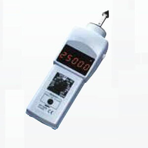 y|Cg10{z11/1̓_tf[IfW^nfB]v(ڐG