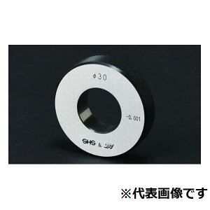 ���|�C���g10�{��5/1�̓����_�t���f�[�I�}�X�^�[�����O�Q�[�W(+-0.0015