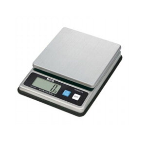 y|Cg10{zyVX[p[SAIL(12/4~12/11) vGg[ fW^XP[(XeX