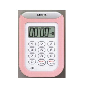 y|Cg10{zyVX[p[SAIL(12/4~12/11) vGg[ ې􂢃^C}[100v(sN