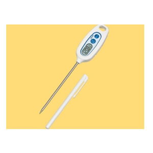 y|Cg10{z12/1̓_tf[IfW^xv