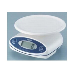 y|Cg10{zyVX[p[SAIL(12/4~12/11) vGg[ fW^NbLOXP[