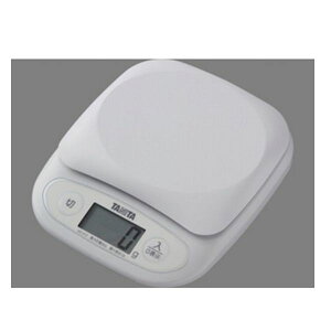 y|Cg10{zyVX[p[SAIL(12/4~12/11) vGg[ fW^NbLOXP[