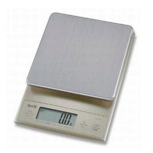 y|Cg10{zyVX[p[SAIL(12/4~12/11) vGg[ fW^NbLOXP[