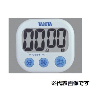 y|Cg10{zyVX[p[SAIL(12/4~12/11) vGg[ ł^C}[