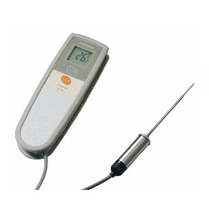 y|Cg5{z11/14~11/16JÁIyVC[OXӍ × |CgAbv(vGg[)HipfW^coxv