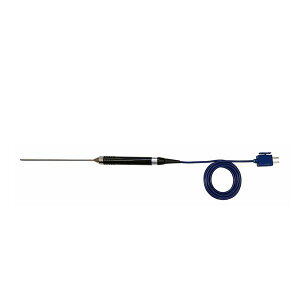 y|Cg10{z11/20~11/27 ubNtCf[x|CgAbv(vGg[) fW^xvpZT