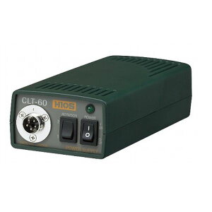 y|Cg10{zyVX[p[SAIL(12/4~12/11) vGg[ dhCo[pd