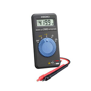 y|Cg10{z11/1̓_tf[IJ[hnCeX^