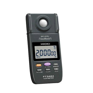 y|Cg10{z11/1̓_tf[INXeX^(Ȃ