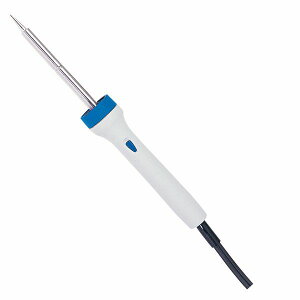 yXz11/5`11/11܂Ń|Cg5{IIMn_Se