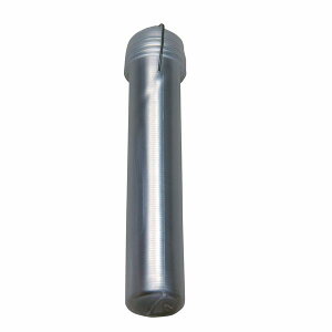 ���|�C���g10�{�� 4/4~4/10 ���������}���\��(�v�G���g���[) �n���_�iSn60���E0.