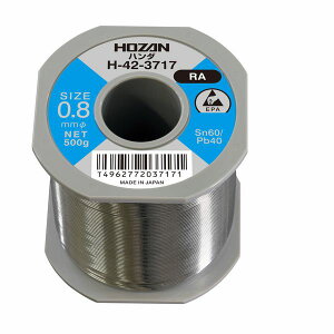 ���|�C���g10�{�� 4/4~4/10 ���������}���\��(�v�G���g���[) �n���_�iSn60���E0.8mm�ӁE500g