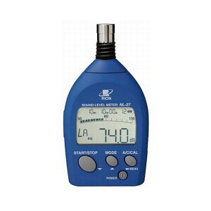 y|Cg10{z11/1̓_tf[Iʑv(Ȃ/FTS162