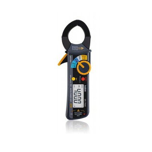 y|Cg10{z11/1̓_tf[IJCZ AC^DCfW^~jNv[^