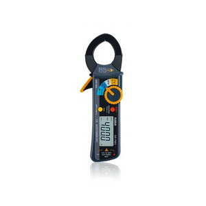 y|Cg10{z11/1̓_tf[IJCZ AC^DCfW^~jNv[^