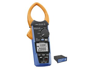 y|Cg5{z11/14~11/16JÁIyVC[OXӍ × |CgAbv(vGg[)u ACNvp[[^/CXA_v^Z3210Zbg