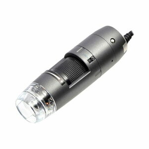 y|Cg5{z9/19~9/24JÁI}\(vGg[) ANMO Dino-Lite Edge AMR 800x